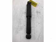 Stoßdämpfer links hinten Renault Kangoo III 562105336R