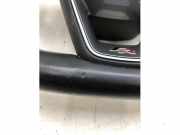 Lenkrad Seat Leon ST 5F 5F0419091R