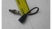 Lambdasonde VW Golf V Plus 5M, 521 03F906262C