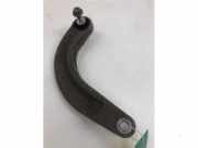 Traggelenk Audi Q4 SUV F4 1EA505323A