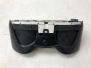 Drehzahlmesser Ford Fiesta VI CB1, CCN 8A6T10849CM