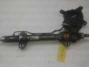 Lenkgetriebe Servo Renault Megane Scenic JA 925300021