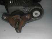 Hinterachsgetriebe Mercedes-Benz R-Klasse W251 1643501614