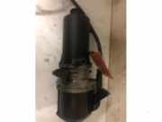 Servopumpe Mercedes-Benz A-Klasse W168 1684660301