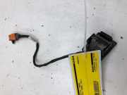 Rückfahrkamera Chevrolet Camaro 6 84761383