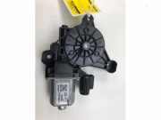 Motor Fensterheber Ford USA Mustang Mach-E CGW CM094290