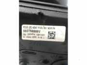 Außenspiegel links Opel Corsa F P2JO 983758881T