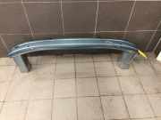 Stoßstangenträger vorne Chevrolet Cruze Station Wagon J308 13259739