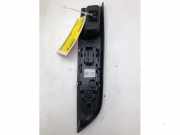 Schalter für Fensterheber Opel Corsa F P2JO 96788281ZD