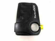 Motorabdeckung Kia Stonic YB 2924204500