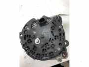 Lichtmaschine Audi Q7 4L 059903016P