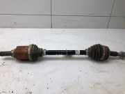 Antriebswelle links vorne Nissan Qashqai II J11 3910100Q7F