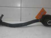 Traggelenk Mercedes-Benz CLK C209 2033303411