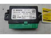 Steuergerät Einparkhilfe Opel Grandland X A18 9824532580