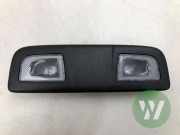 Innenleuchte Opel Insignia B Sports Tourer Z18 39114118