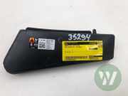 Airbag Sitz Opel Astra K B16 39023002