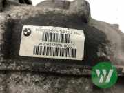 Hinterachsgetriebe BMW 5er Touring G31 33108686203