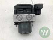 Bremsaggregat ABS Skoda Fabia III NJ 6C0614517T