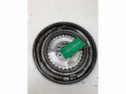 Schwungrad VW Taigo CS1 04C105266H