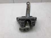 Motorbock Kia Niro I DE 21810G2000