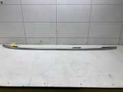 Dachreling rechts Mercedes-Benz GLE V167 1678904800