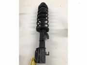 Federbein rechts vorne Nissan Micra V K14 543025FA0D