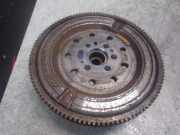 Schwungrad Fiat Doblo Fahrgestell 263 5248440
