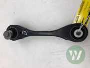 Traggelenk VW ID.4 E21 1EA501529B