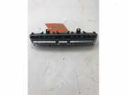 Heizungsbetätigung (Konsole) Mercedes-Benz C-Klasse T-Modell S205 2059054215