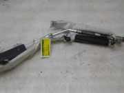 Airbag Dach links Opel Antara L07