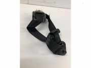 Gurtstraffer Opel Movano B Kasten X62 868840019R