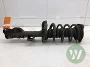 Federbein rechts vorne Mercedes-Benz Vito Kasten W447 4473205738