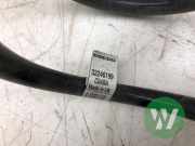 Feder hinten Volvo XC40 536 32246199