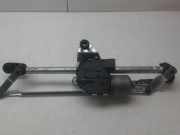 Wischermotor vorne Skoda Octavia III 5E 5E1955023B