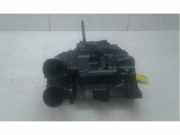 Luftfiltergehäuse Opel Grandland X A18 9828002080