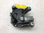 Wischermotor hinten Mini Mini F55 7376208