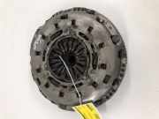 Zweimassenschwungrad Ford Transit Custom V362 Kasten FY, FZ 126007710