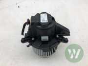 Gebläsemotor Vauxhall Grandland X A18 5P130000