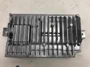 Steuergerät Einparkhilfe Mercedes-Benz C-Klasse T-Modell S206 0009004151