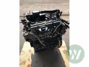 Motor ohne Anbauteile (Benzin) Jaguar E-Pace X540 H4P36006LA