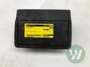 Multifunktionsanzeige Audi A1 Sportback 8XA 8X0857273B