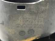 Luftfiltergehäuse Volvo V60 II 225 P32222303