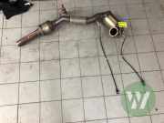 Katalysator ohne Lambdasonde Skoda Octavia IV Combi NX5 5Q0254505PX