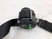 Gurtstraffer Fiat Ducato Kasten 250 735752923