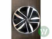 Felge Stahl Kia Sorento IV MQ4, MQ4A 52910F1410
