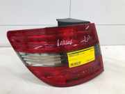 Rückleuchte links Mercedes-Benz B-Klasse Sports Tourer W245 1698202564