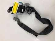 Gurtstraffer Kia Stonic YB 89870H8200WK