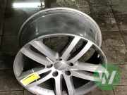 Felge Stahl Audi Q7 4L 4L0601025M