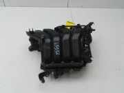 Verteilerrohr Kraftstoff Kia Sportage 4 QL, QLE
