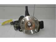 Achsschenkel links vorne Kia Picanto 3 JA 51700G6300